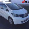 honda freed 2010 -HONDA--Freed GB3-1154339---HONDA--Freed GB3-1154339- image 1