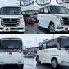 suzuki spacia 2016 CFJ1583720 image 7
