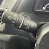 mazda axela 2019 CFJ1703878 image 9