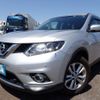 nissan x-trail 2016 REALMOTOR_N2023040306F-10 image 1