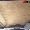 daihatsu hijet-truck 1989 CFJ1617821 image 6