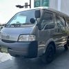 mazda bongo-van 2012 -MAZDA--Bongo Van SKP2M--200109---MAZDA--Bongo Van SKP2M--200109- image 28