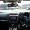 subaru outback 2018 -SUBARU--Legacy OutBack DBA-BS9--BS9-0464**---SUBARU--Legacy OutBack DBA-BS9--BS9-0464**- image 2