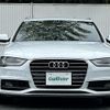 audi a4 2015 -AUDI--Audi A4 DBA-8KCDN--WAUZZZ8K0FA073912---AUDI--Audi A4 DBA-8KCDN--WAUZZZ8K0FA073912- image 17