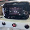 fiat 500 2018 -FIAT--Fiat 500 ABA-31212--ZFA3120000J879167---FIAT--Fiat 500 ABA-31212--ZFA3120000J879167- image 3