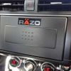 toyota 86 2022 CFJ1808154 image 9