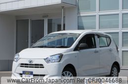 daihatsu mira-e-s 2019 -DAIHATSU--Mira e:s 5BA-LA360S--LA360S-0026315---DAIHATSU--Mira e:s 5BA-LA360S--LA360S-0026315-