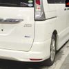 nissan serena 2011 -NISSAN--Serena FC26-020205---NISSAN--Serena FC26-020205- image 9