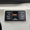 toyota sienta 2021 -TOYOTA--Sienta 5BA-NSP172G--NSP172-7013676---TOYOTA--Sienta 5BA-NSP172G--NSP172-7013676- image 3