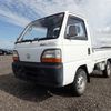 honda acty-truck 1994 A554 image 1