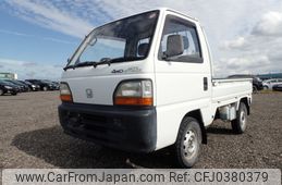 honda acty-truck 1994 A554