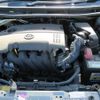 toyota allion 2012 646828-Y2025040156F-12 image 7