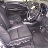 honda fit 2015 -HONDA--Fit GP5-3207763---HONDA--Fit GP5-3207763- image 6