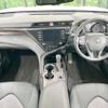 toyota camry 2020 -TOYOTA--Camry 6AA-AXVH75--AXVH75-1001174---TOYOTA--Camry 6AA-AXVH75--AXVH75-1001174- image 3