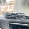 toyota sienta 2022 -TOYOTA--Sienta 6AA-NHP170G--NHP170-7271815---TOYOTA--Sienta 6AA-NHP170G--NHP170-7271815- image 6