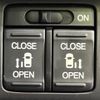 honda odyssey 2014 CFJ1689153 image 2