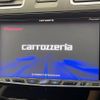 subaru xv 2015 CFJ1593326 image 20