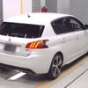 peugeot 308 2018 CFJ1684746 image 2
