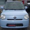 daihatsu mira-cocoa 2009 -DAIHATSU--Mira Cocoa DBA-L675S--L675S-0008609---DAIHATSU--Mira Cocoa DBA-L675S--L675S-0008609- image 15