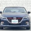 mazda axela 2014 -MAZDA--Axela DBA-BM5AS--BM5AS-100870---MAZDA--Axela DBA-BM5AS--BM5AS-100870- image 18