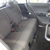 suzuki solio 2018 -SUZUKI--Solio DAA-MA36S--MA36S-250563---SUZUKI--Solio DAA-MA36S--MA36S-250563- image 24