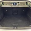 volvo v60 2020 CFJ1254072 image 14