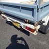 mitsubishi minicab-truck 2006 CFJ1637482 image 10