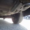 nissan bluebird-sylphy 2013 19325 image 15