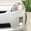 toyota prius 2010 -TOYOTA--Prius DAA-ZVW30--ZVW30-1315417---TOYOTA--Prius DAA-ZVW30--ZVW30-1315417- image 12