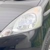 honda fit 2009 -HONDA--Fit DBA-GE6--GE6-1278193---HONDA--Fit DBA-GE6--GE6-1278193- image 13