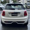 mini mini-others 2015 CFJ1561033 image 8