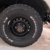 toyota land-cruiser 2000 -TOYOTA--Land Cruiser KG-HZJ76V--HZJ760002394---TOYOTA--Land Cruiser KG-HZJ76V--HZJ760002394- image 7