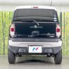 suzuki hustler 2017 quick_quick_MR41S_MR41S-257689 image 15