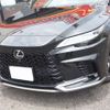 lexus rx 2025 -LEXUS 【岐阜 300ﾔ3110】--Lexus RX 5BA-TALA15--TALA15-1009748---LEXUS 【岐阜 300ﾔ3110】--Lexus RX 5BA-TALA15--TALA15-1009748- image 13