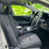 toyota rav4 2019 quick_quick_6BA-MXAA52_MXAA52-5002598 image 4