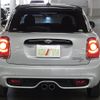 mini mini-others 2017 -BMW--BMW Mini LDA-XT20--WMWXT720402G65970---BMW--BMW Mini LDA-XT20--WMWXT720402G65970- image 6