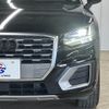 audi q2 2018 -AUDI--Audi Q2 ABA-GACZE--WAUZZZGA6JA062723---AUDI--Audi Q2 ABA-GACZE--WAUZZZGA6JA062723- image 20