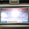 toyota camry 2008 CFJ6883972 image 16