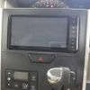 daihatsu tanto 2014 CFJ1762421 image 4
