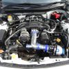 toyota 86 2019 -TOYOTA--86 DBA-ZN6--ZN6-101754---TOYOTA--86 DBA-ZN6--ZN6-101754- image 20