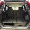 nissan x-trail 2013 CFJ1758132 image 31
