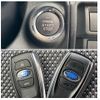 subaru xv 2018 CFJ1818527 image 16