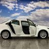 toyota corolla 2020 CFJ1862601 image 11
