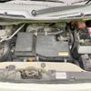 nissan moco 2013 -NISSAN--Moco DBA-MG33S--MG33S-651954---NISSAN--Moco DBA-MG33S--MG33S-651954- image 19