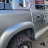 toyota hilux 2002 -TOYOTA 【盛岡 100ｻ1300】--Hilux GC-RZN169H--RZN169-0023531---TOYOTA 【盛岡 100ｻ1300】--Hilux GC-RZN169H--RZN169-0023531- image 32