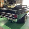 chevrolet el-camino 1972 -GM 【新潟 100ｿ4682】--Chevrolet EL-Camino ｿﾉ他--2L571821---GM 【新潟 100ｿ4682】--Chevrolet EL-Camino ｿﾉ他--2L571821- image 18