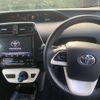 toyota prius 2018 quick_quick_ZVW50_ZVW50-6149725 image 9