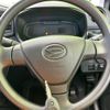 daihatsu mira-e-s 2022 quick_quick_5BA-LA350S_LA350S-0330011 image 18