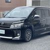 toyota voxy 2016 -TOYOTA--Voxy DBA-ZRR80W--ZRR80-0204510---TOYOTA--Voxy DBA-ZRR80W--ZRR80-0204510- image 24