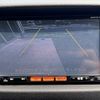 nissan nv350-caravan-van 2017 469 image 14